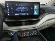 Haval F7x I Рестайлинг Москва  - изображение 45