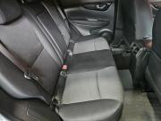 Nissan Qashqai II Вологда  - изображение 31