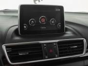 Mazda 3 III (BM) Екатеринбург  - изображение 39