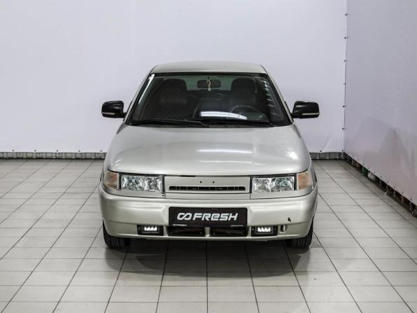 Lada (ВАЗ) 2110 с пробегом 2005 года, цена 292 360 рублей, 256332 км, седан, Автокод Объявления