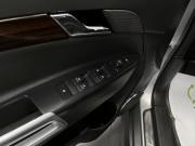 Opel Antara I Тверь  - изображение 46