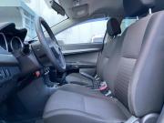 Mitsubishi Lancer X Рестайлинг Нижний Новгород  - изображение 15