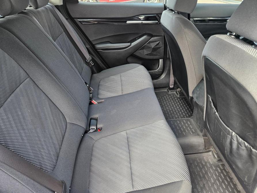 Kia Seltos I Воронеж  - изображение 10