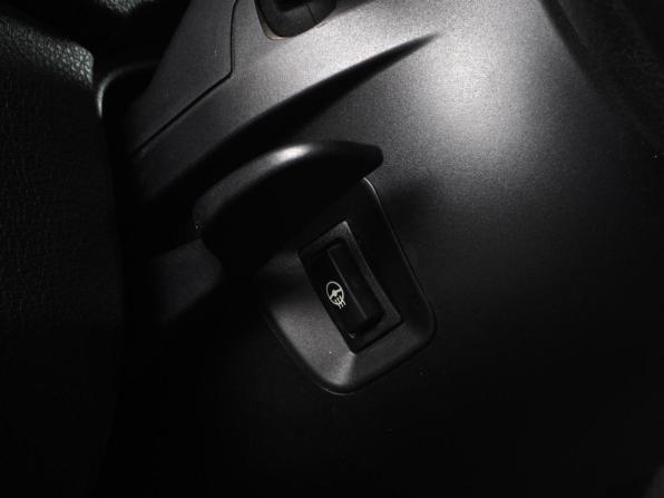 BMW 3 серии VI (F3x) с пробегом 2013 года, цена 1 659 000 рублей, 204155 км, седан, Автокод Объявления