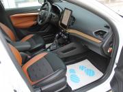 Lada (ВАЗ) Vesta I Рестайлинг (NG) Москва  - изображение 30