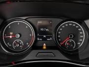 Volkswagen Multivan T6 Рестайлинг Москва  - изображение 45