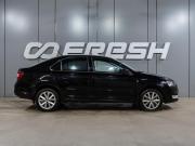 Skoda Rapid I Воронеж  - изображение 23