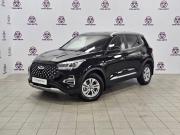 Chery Tiggo 4 Pro I Рестайлинг Тольятти  - изображение 22