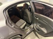 Kia Rio IV Рестайлинг Смоленск  - изображение 37