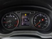 Audi Q3 I (8U) Волгоград  - изображение 45