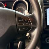 Mitsubishi ASX I Нижнекамск  - изображение 47