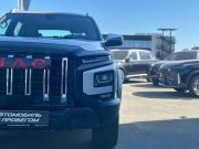 JAC T9 Новосибирск  - изображение 48
