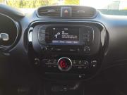 Kia Soul II Рестайлинг Санкт-Петербург  - изображение 44