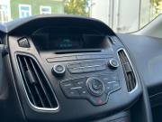 Ford Focus III Рестайлинг Екатеринбург  - изображение 33