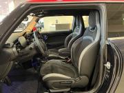 Mini Hatch III (F55/F56) Рестайлинг Москва  - изображение 28