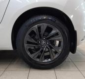 Citroen DS4 Москва  - изображение 28