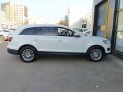 Audi Q7 I (4L) Рестайлинг Москва  - изображение 24