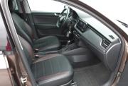 Skoda Rapid I Рестайлинг Нижний Новгород  - изображение 32