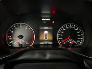 Haval Jolion I Казань  - изображение 34