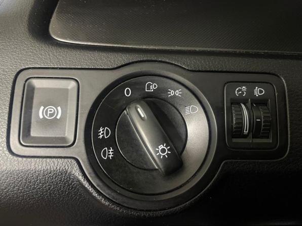Volkswagen Passat B6 с пробегом 2006 года, цена 414 000 рублей, 273067 км, универсал, Автокод Объявления