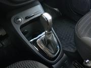 Renault Kaptur I Казань  - изображение 32