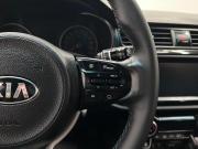 Kia Rio IV Красноярск  - изображение 51