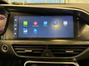 Geely Tugella I Рестайлинг Подольск  - изображение 52