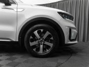 Kia Sorento IV Москва  - изображение 63