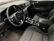 Kia Sportage IV Санкт-Петербург  - изображение 31
