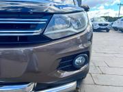 Volkswagen Tiguan I Рестайлинг Стерлитамак  - изображение 32