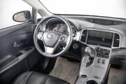 Toyota Venza I Пермь  - изображение 40