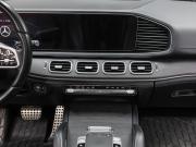 Mercedes-Benz GLS II (X167) Москва  - изображение 47