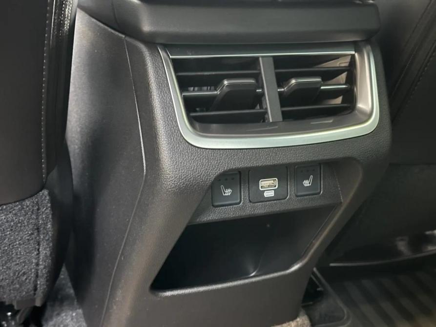 Haval F7x II Барнаул  - изображение 28