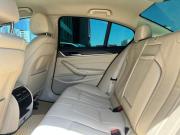 BMW 5 серии VII (G30/G31/G38) Краснодар  - изображение 28