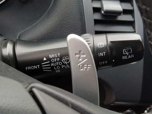 Citroen C-Crosser с пробегом 2010 года, цена 899 000 рублей, 253900 км, внедорожник, Автокод Объявления