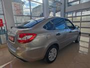 Lada (ВАЗ) Granta I Рестайлинг Арзамас  - изображение 21