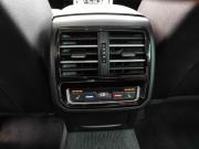 Volkswagen Passat B8 Санкт-Петербург  - изображение 47