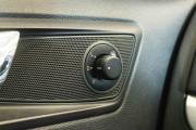 Skoda Yeti I Рестайлинг Уфа  - изображение 33
