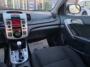 Kia Cerato II Краснодар  - изображение 45
