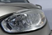 Renault Fluence I Саранск  - изображение 47