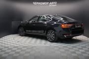 Skoda Superb IV Крым  - изображение 34