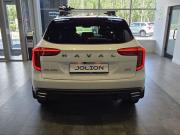 Haval Jolion I Рестайлинг Тольятти  - изображение 42