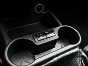 Lada (ВАЗ) Kalina II Екатеринбург  - изображение 35