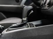 Hyundai Creta I Волгоград  - изображение 67