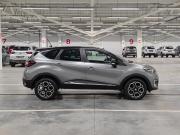 Renault Kaptur I Казань  - изображение 32