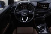 Audi SQ5 II (FY) Рестайлинг Брянск  - изображение 33