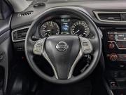 Nissan Qashqai II Москва  - изображение 48