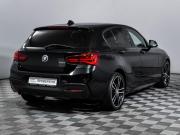BMW 1 серии III (F40) Москва  - изображение 24