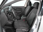 Volkswagen Polo V Рестайлинг Ростов-на-Дону  - изображение 25