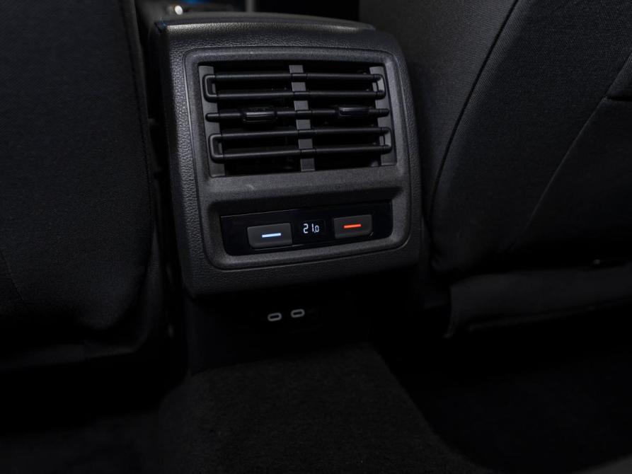 Volkswagen Golf VIII Москва  - изображение 15